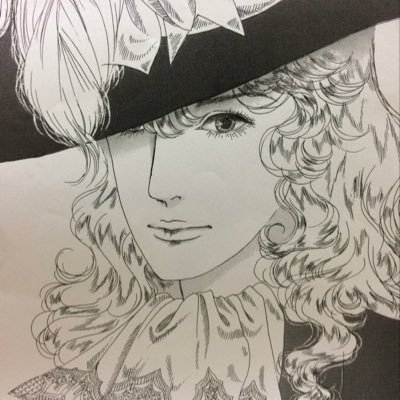 ♔ むらさき : ℳ𝒰ℛ𝒜𝒮𝒜𝒦ℐ ⚜️さんのプロフィール画像