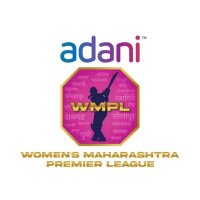 WMPL (@wmpltournament) 's Twitter Profile