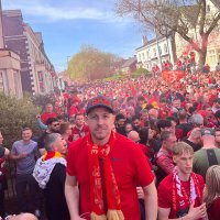 CG (@cmg3432) 's Twitter Profile Photo