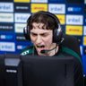 vexite_'s profile picture. 21 | cs for @FlyQuestCS 😗