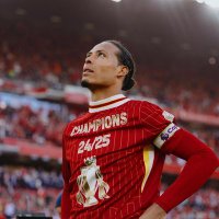 Mishary | PL .Champion '' 20 '' (@zk1y_8) Twitter profile photo