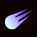 Comet (@comet_fi) Twitter profile photo Comet (@comet_fi) Twitter profile photo