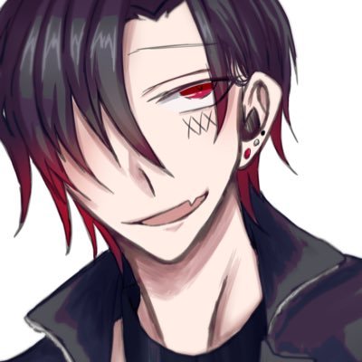 りゅうさんのプロフィール画像