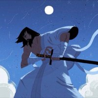 Aetheris (@0xaetheris) 's Twitter Profile