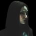 𝐆𝐰𝐞𝐧𝐝𝐨𝐥𝐲𝐧 𝐂𝐚𝐧𝐭𝐨𝐫𝐢 (@frxmtheshadows) Twitter profile photo 𝐆𝐰𝐞𝐧𝐝𝐨𝐥𝐲𝐧 𝐂𝐚𝐧𝐭𝐨𝐫𝐢 (@frxmtheshadows) Twitter profile photo