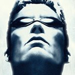 wworks_dev's profile picture. 