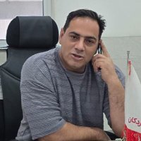 مهدی حسینی (@mahdihossinii4) 's Twitter Profile