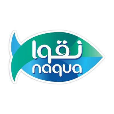 منتجات بحرية فاخرة وطازجة يوميا من البحر الأحمر، وأحد أكبر مشاريع الاستزراع المائي في العالم