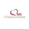 SOSCdOrient's profile picture. 🇪🇹🇱🇧🇸🇾🇯🇴🇪🇬🇮🇶🇦🇲🇵🇰 Organisation helping Eastern Christians https://t.co/1pNnHmxDxF #soschretiensdorient #chrétiensdOrient