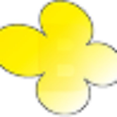 brassica_ses's profile picture. 