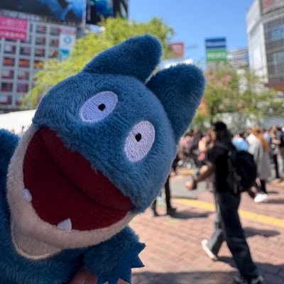 nume8hachi's profile picture. ポケモン ポケモンfit クレーンゲーム みなさんのポストで癒されてます😌無言フォロー失礼します❣️