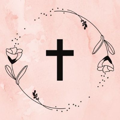 Bíblia | Frases