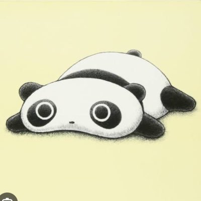 初マタ→5/14無事ママ垢へ。時々ニノ💛とtimelesz🩵🤍とドラマ🫶🏻 産んだらつわり期飲めなくなってた水飲めるように!