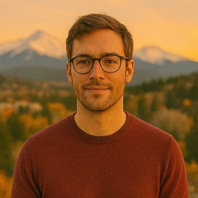 🧀 Fondue-fueled in Colorado | 🔍 Keyword hunter | 🏔 Alpine mindset