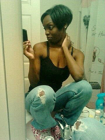 GoLD3nGraham's profile picture. I follow my own lead, f*ck followin ya tweet!