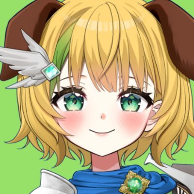 深堀り×ノスタルジック×ゲーム配信🐶ゲーム終わりは皆で深堀りで語り合う! #わんこわんわん🐶/ #わんわんうおお🐶/#わんこの切り抜き #わんこのふぁんあーと/#わんこ散歩スケジュール #すたすぺ(@STAR_SPECTRE) 所属 🐶(@take_yukimi)(@SanukiYou)