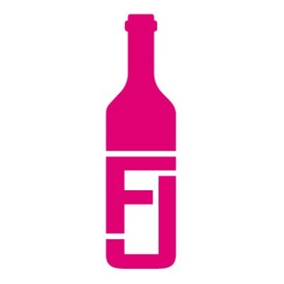 🥇🍷Award winning indie wine merchant, based in Solihull.