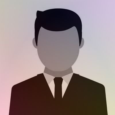 iCryptolize_'s profile picture. Crypto| 📧: iCryptolize@gmail.com