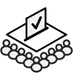 Southampton Suffrago (@sotonsuffrago) Twitter profile photo Southampton Suffrago (@sotonsuffrago) Twitter profile photo