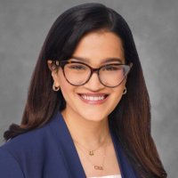 Iman Fawad, MD (@iman_fawad) 's Twitter Profile Photo Iman Fawad, MD (@iman_fawad) 's Twitter Profile Photo