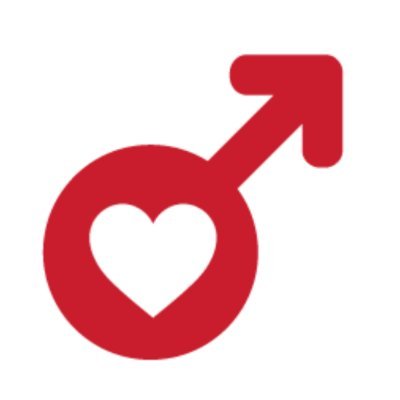 BestLoverDE's profile picture. Best Lover | Institut für männliche Sexualität. Wir helfen bei Erektionsproblemen, vorzeitigem Samenerguss, Orgasmushemmung & Versagensangst.