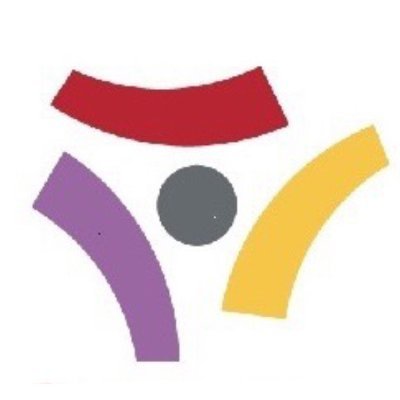 🎯Agencia de Desarrollo Local del @PalenciaAyto
🚀Trabajando por el desarrollo económico, el empleo y la innovación de #Palencia