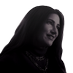 ᅠ ᅠ ᅠ ᅠ ᅠ ᅠᅠ ᅠ ᅠ ⃰ 𝔗ᴴᴱ ﹙ ⎘ ﹚ 𝘕𝘌𝘞𝚂𝚆𝒪𝙼𝙰𝙽 (@starvdemure) Twitter profile photo ᅠ ᅠ ᅠ ᅠ ᅠ ᅠᅠ ᅠ ᅠ ⃰ 𝔗ᴴᴱ ﹙ ⎘ ﹚ 𝘕𝘌𝘞𝚂𝚆𝒪𝙼𝙰𝙽 (@starvdemure) Twitter profile photo