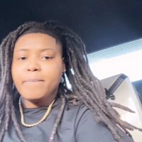 J3🎯 (@jayyythree) 's Twitter Profile
