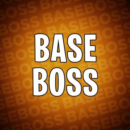 Base Boss Profile