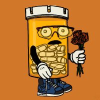 Joseph Crypto (@josephcrypto60) 's Twitter Profile Photo Joseph Crypto (@josephcrypto60) 's Twitter Profile Photo