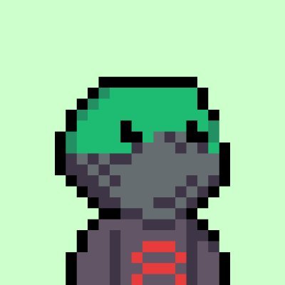 tartarnoi's profile picture. CEO of Henlo
@MorphLayer