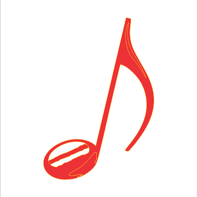 HayNhac96444's profile picture. 