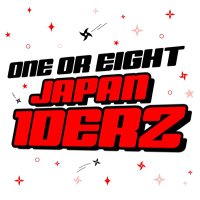 𝗢𝗡𝗘 𝗢𝗥 𝗘𝗜𝗚𝗛𝗧 𝗝𝗔𝗣𝗔𝗡🇯🇵 𝟭𝗗𝗘𝗥𝗭 (@1or8_1derz_jp) 's Twitter Profile Photo 𝗢𝗡𝗘 𝗢𝗥 𝗘𝗜𝗚𝗛𝗧 𝗝𝗔𝗣𝗔𝗡🇯🇵 𝟭𝗗𝗘𝗥𝗭 (@1or8_1derz_jp) 's Twitter Profile Photo