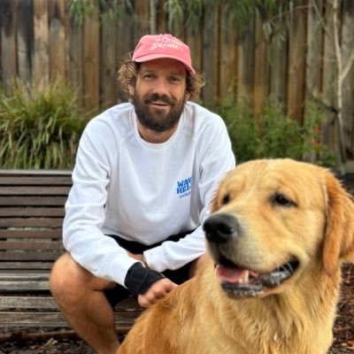 Let’s Talk Sport; Tennis Management/Coach Australian Padel Tennis Player; Craft Beer Connoisseur