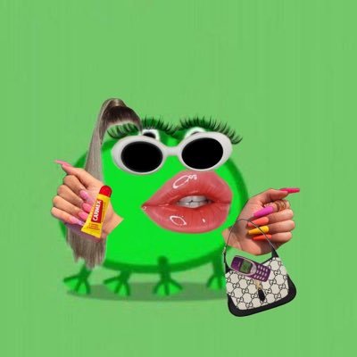 Tangkwa0901's profile picture. 