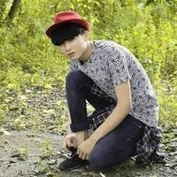 Manglen Gangle (@manglent) 's Twitter Profile Photo Manglen Gangle (@manglent) 's Twitter Profile Photo