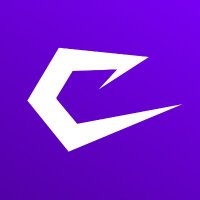 Clan Saga (@clansaga_) 's Twitter Profile