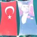 KaradenizliTürk🇹🇷 (@kuzeyli_turk90) Twitter profile photo KaradenizliTürk🇹🇷 (@kuzeyli_turk90) Twitter profile photo