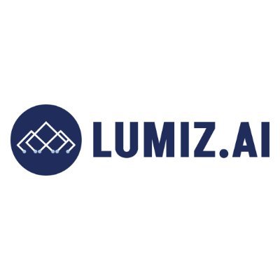 Lumiz_AI's profile picture. At https://t.co/V88wZjbXCh, We support organizations in their journey toward strategic growth and transformation.