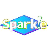 Spark!e 《スパークル》 (@sparkle_tbm) 's Twitter Profile Photo Spark!e 《スパークル》 (@sparkle_tbm) 's Twitter Profile Photo