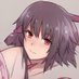 Vallie Folino (@folinovall40111) Twitter profile photo Vallie Folino (@folinovall40111) Twitter profile photo
