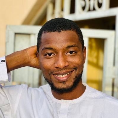 Instrumentation & Control Engineer ||
IT Consultant||
GDS Trainer||
Automation Enthusiast||
Programming Scholar||
Bukite||
Philomath
