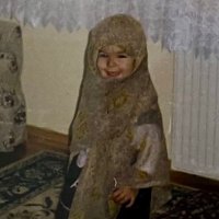 ahsen (@__nurefsann) 's Twitter Profile