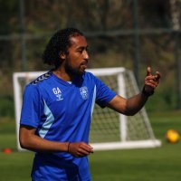 Gabriel Annim (@gabsannim) 's Twitter Profile