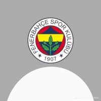 Furkan (@komutanfred_07) Twitter profile photo