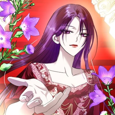 Racist, misogynistic, homophobic, lesbiphobic, fatphobic, communistphobic weeb | Memer | Simper | might be an anime nazi. idk. | manga supremacist | bait