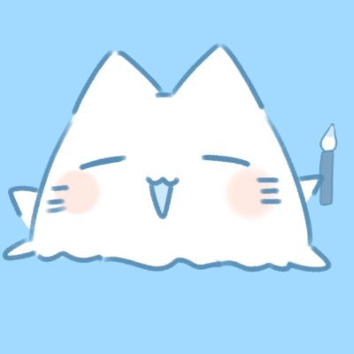 シンナツさんのプロフィール画像