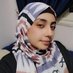 مضيع شرفك (@mdyshrfk51350) Twitter profile photo مضيع شرفك (@mdyshrfk51350) Twitter profile photo