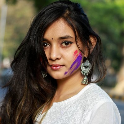 KhatunRabe36639's profile picture. LOVE__Queen