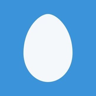 en_bierzo's profile picture. En contra del Amazonas